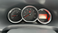 Dacia Sandero 0.9 TCe Comfort 5dr Petrol Hatchback